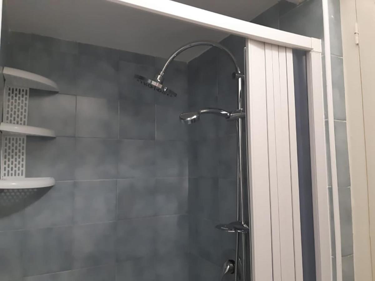 Alle Porte Di Mondello 巴勒莫 外观 照片